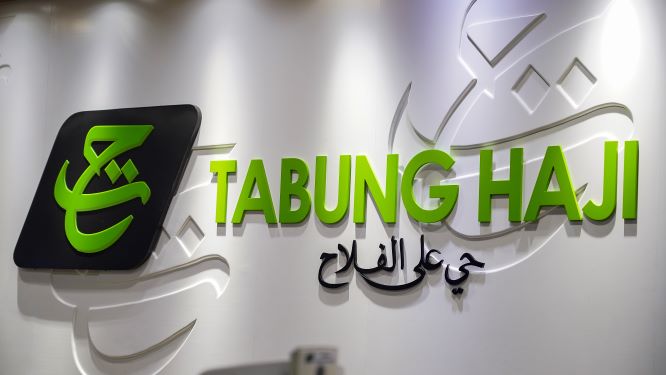 Jawatan Kosong Tabung Haji