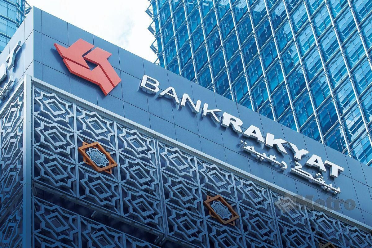 Jawatan Kosong 2025 Bank Rakyat